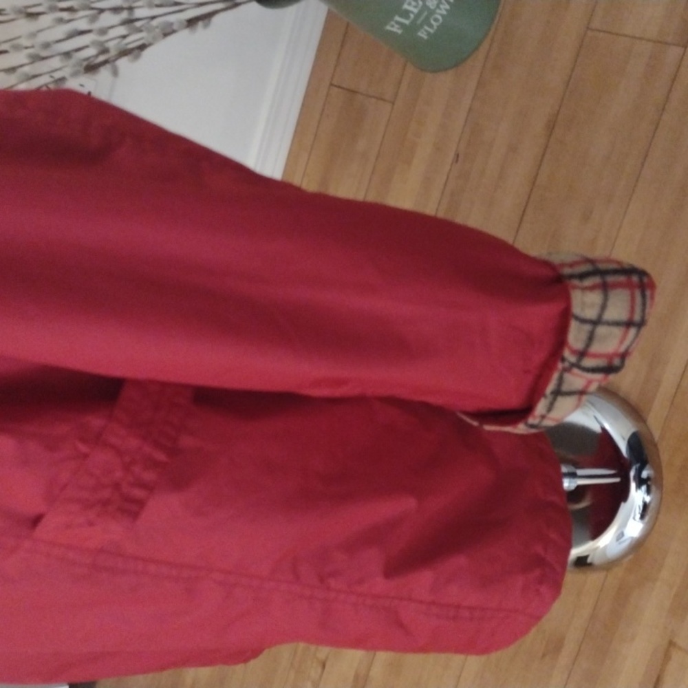 George Classics Jacket - Picture 5 of 8
